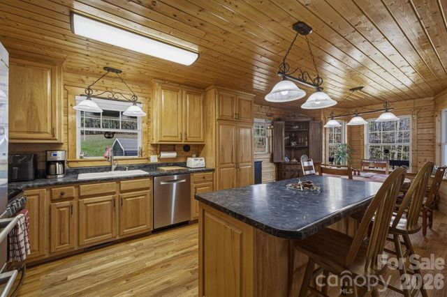 5895 Old Hwy 70 Road, Morganton, NC 28655