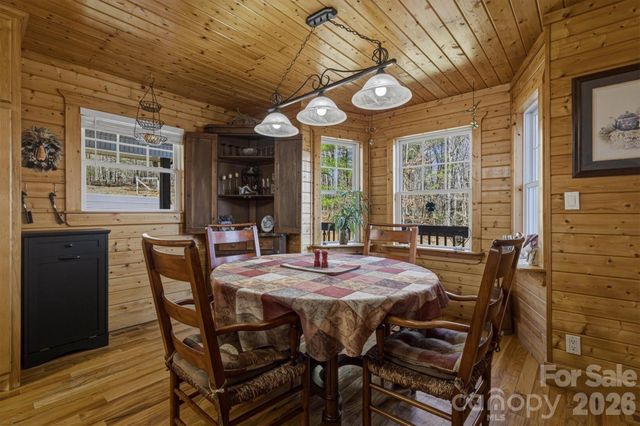 5895 Old Hwy 70 Road, Morganton, NC 28655