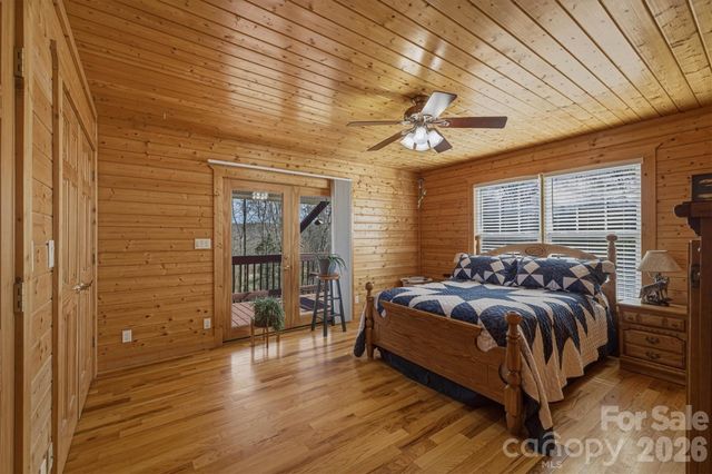 5895 Old Hwy 70 Road, Morganton, NC 28655