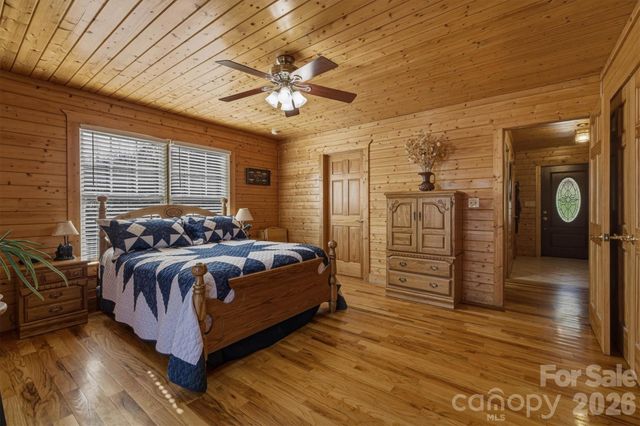 5895 Old Hwy 70 Road, Morganton, NC 28655