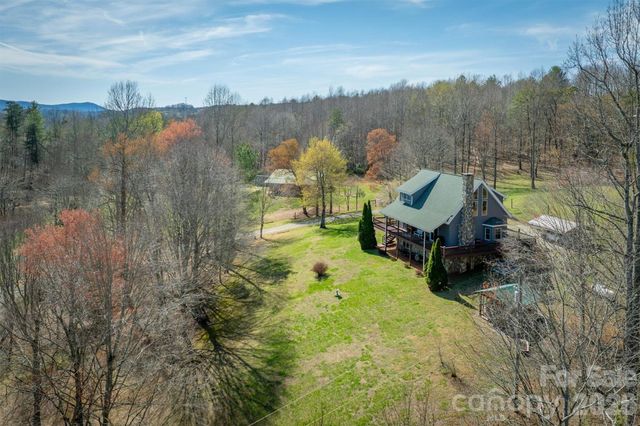 5895 Old Hwy 70 Road, Morganton, NC 28655