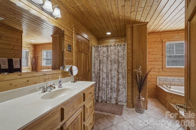 5895 Old Hwy 70 Road, Morganton, NC 28655