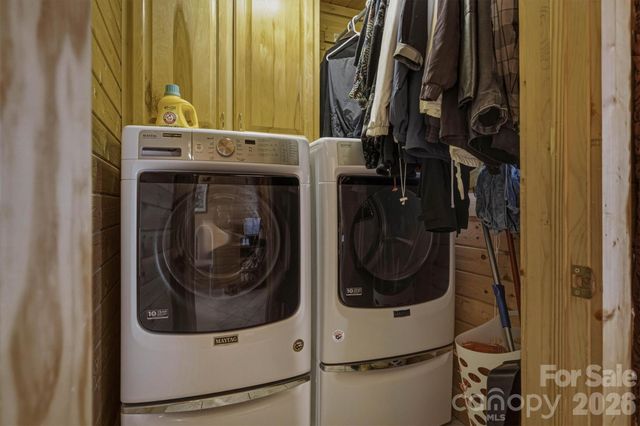 5895 Old Hwy 70 Road, Morganton, NC 28655