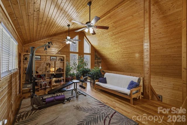 5895 Old Hwy 70 Road, Morganton, NC 28655