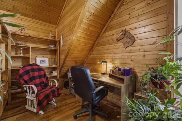 5895 Old Hwy 70 Road, Morganton, NC 28655