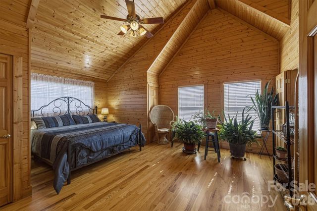 5895 Old Hwy 70 Road, Morganton, NC 28655