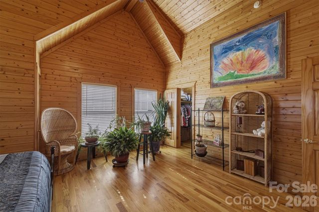 5895 Old Hwy 70 Road, Morganton, NC 28655