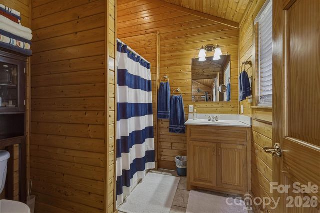 5895 Old Hwy 70 Road, Morganton, NC 28655