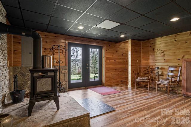 5895 Old Hwy 70 Road, Morganton, NC 28655