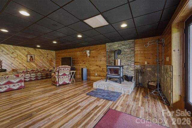 5895 Old Hwy 70 Road, Morganton, NC 28655