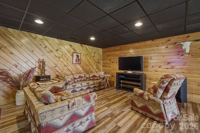 5895 Old Hwy 70 Road, Morganton, NC 28655