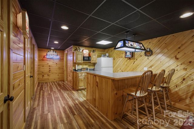 5895 Old Hwy 70 Road, Morganton, NC 28655