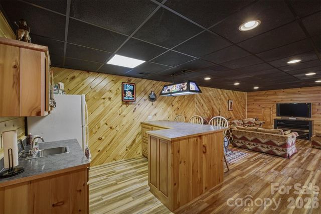 5895 Old Hwy 70 Road, Morganton, NC 28655