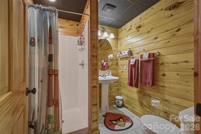 5895 Old Hwy 70 Road, Morganton, NC 28655