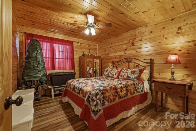 5895 Old Hwy 70 Road, Morganton, NC 28655