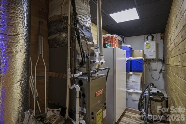 5895 Old Hwy 70 Road, Morganton, NC 28655