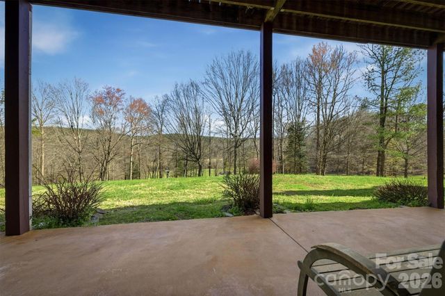 5895 Old Hwy 70 Road, Morganton, NC 28655