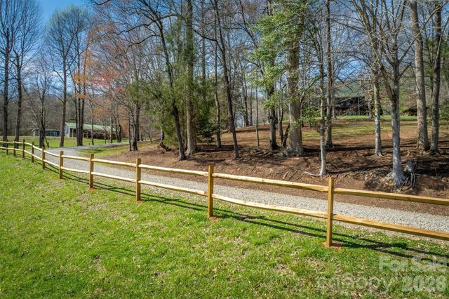 5895 Old Hwy 70 Road, Morganton, NC 28655