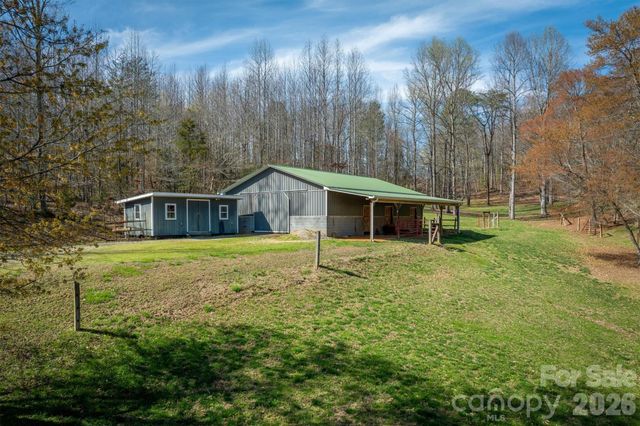 5895 Old Hwy 70 Road, Morganton, NC 28655