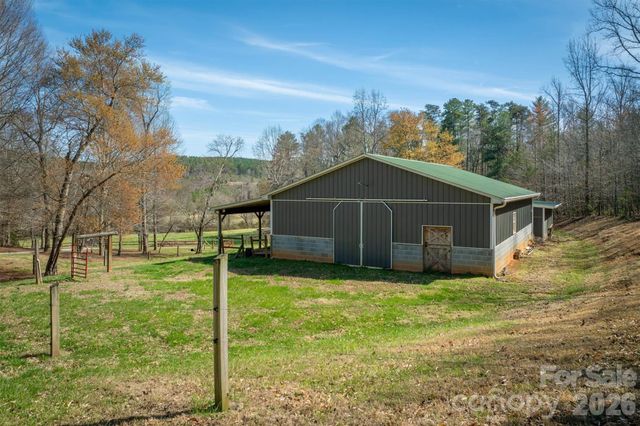 5895 Old Hwy 70 Road, Morganton, NC 28655