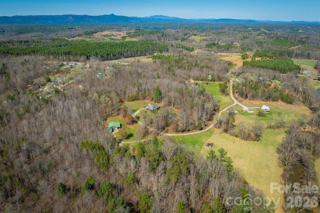 5895 Old Hwy 70 Road, Morganton, NC 28655