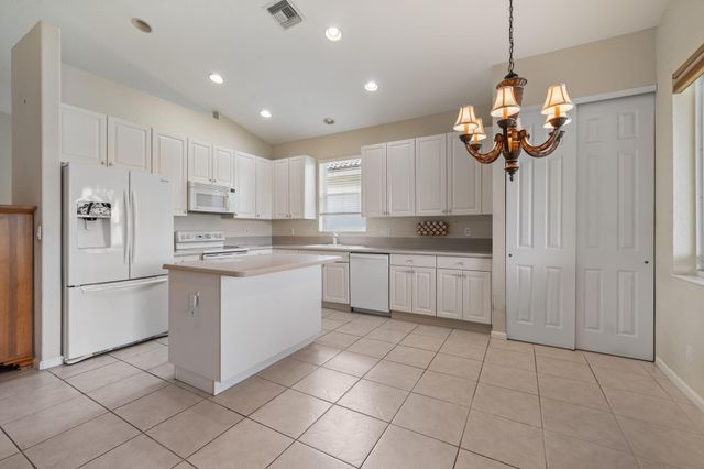 9211 Clipper Circle, West Palm Beach, FL 33411