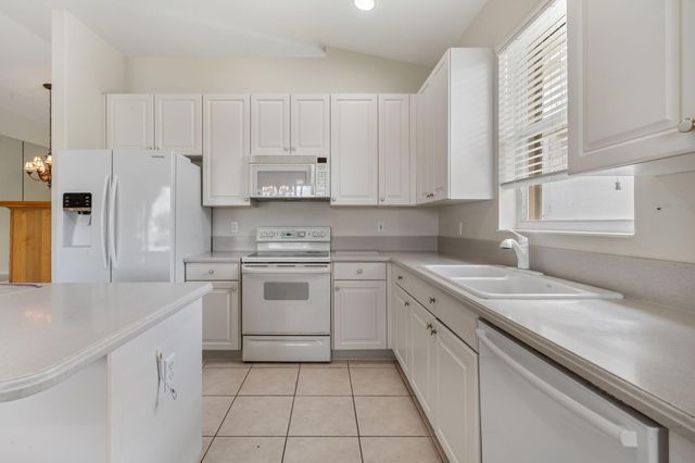 9211 Clipper Circle, West Palm Beach, FL 33411