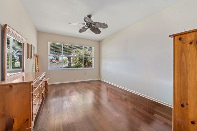 9211 Clipper Circle, West Palm Beach, FL 33411