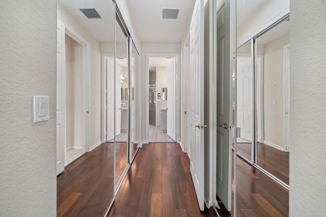 9211 Clipper Circle, West Palm Beach, FL 33411