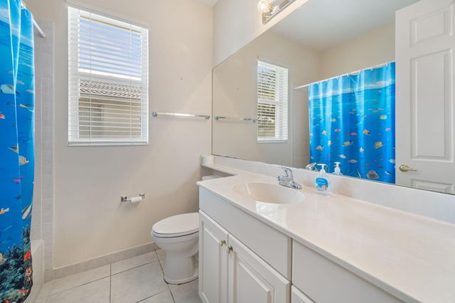 9211 Clipper Circle, West Palm Beach, FL 33411