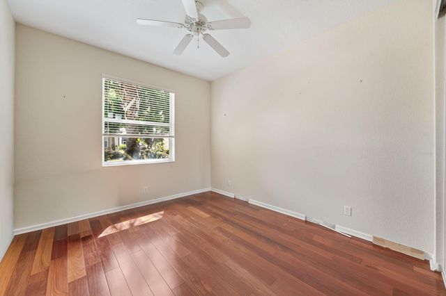 9211 Clipper Circle, West Palm Beach, FL 33411