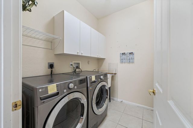 9211 Clipper Circle, West Palm Beach, FL 33411