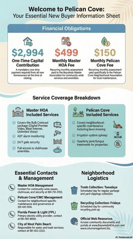 9211 Clipper Circle, West Palm Beach, FL 33411