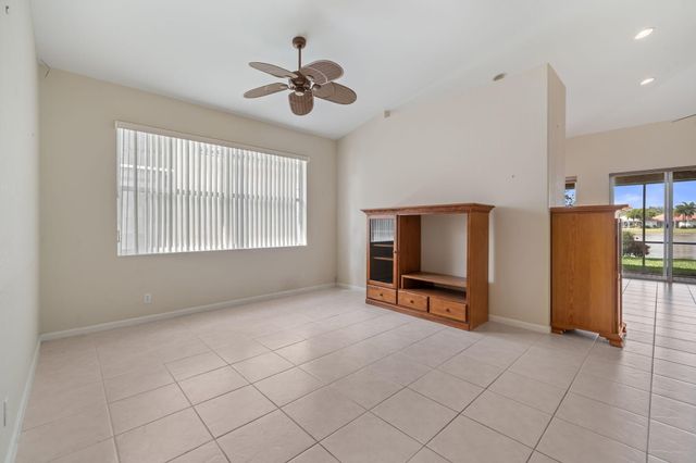 9211 Clipper Circle, West Palm Beach, FL 33411