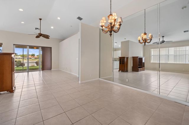 9211 Clipper Circle, West Palm Beach, FL 33411