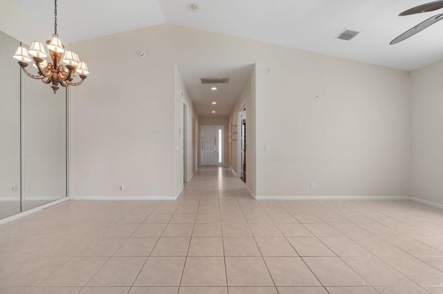 9211 Clipper Circle, West Palm Beach, FL 33411