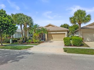 9211 Clipper Circle, West Palm Beach, FL 33411