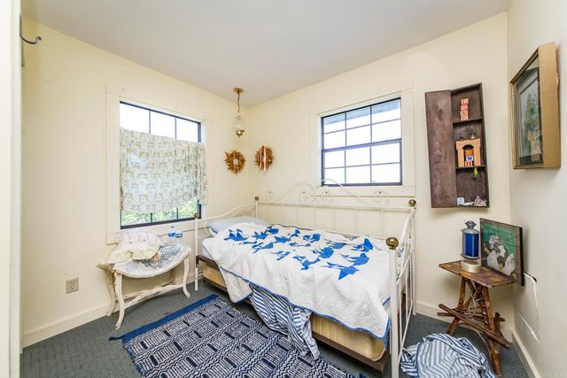 313 Cone Lane, Crabtree, AR 72031