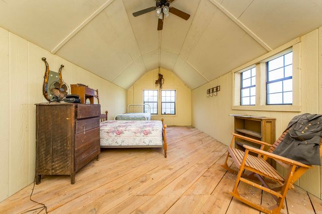 313 Cone Lane, Crabtree, AR 72031