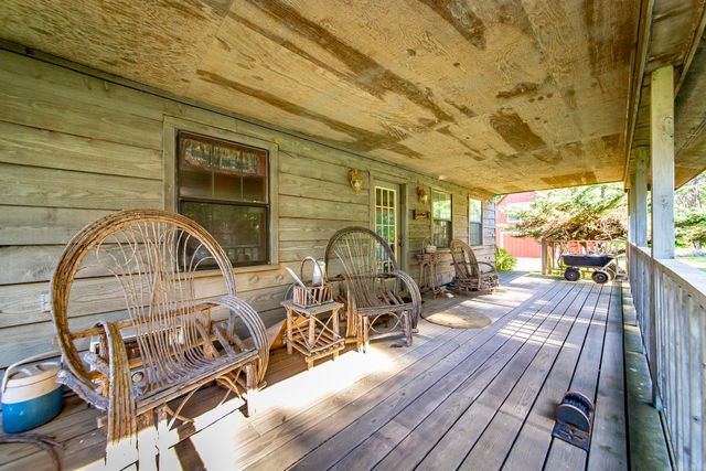 313 Cone Lane, Crabtree, AR 72031