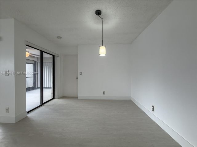 3815 NW 35th St 1540, Coconut Creek, FL 33066