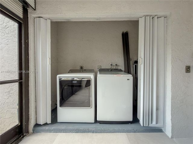 3815 NW 35th St 1540, Coconut Creek, FL 33066