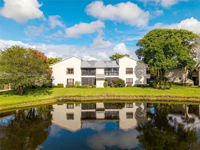 3815 NW 35th St 1540, Coconut Creek, FL 33066