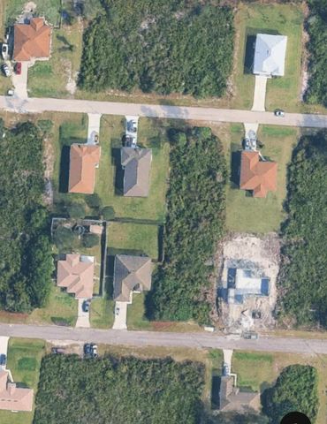 6006 Flora Avenue N, Lehigh Acres, FL 33971