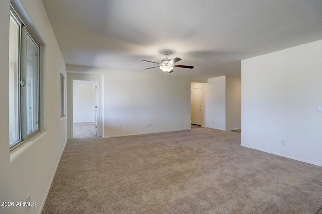 482 W WHITETAIL Drive, Casa Grande, AZ 85122