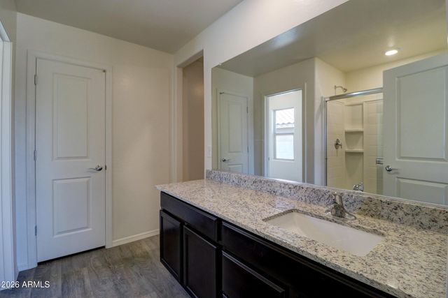 482 W WHITETAIL Drive, Casa Grande, AZ 85122