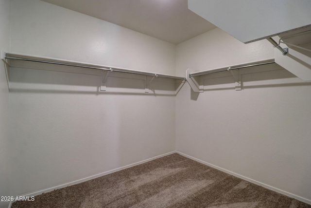 482 W WHITETAIL Drive, Casa Grande, AZ 85122