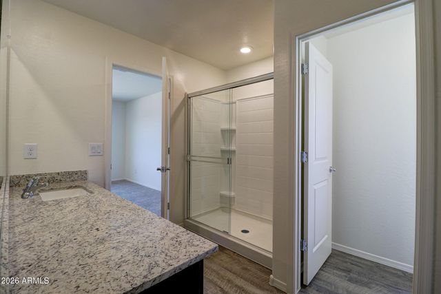 482 W WHITETAIL Drive, Casa Grande, AZ 85122