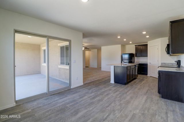 482 W WHITETAIL Drive, Casa Grande, AZ 85122