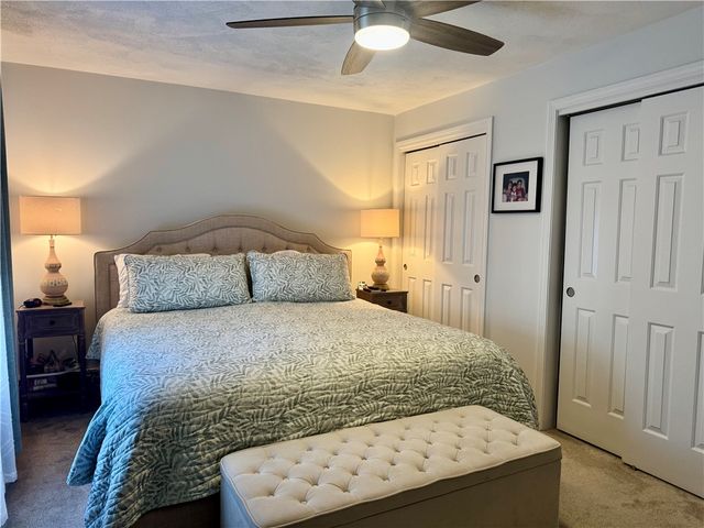 10 Parsley Lane, Narragansett, RI 02874